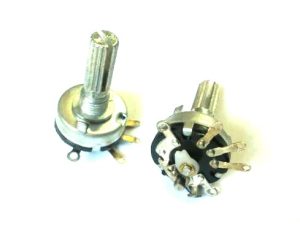 B500K+KEY کوچک