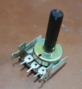 B5K روبردی