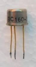 BC160