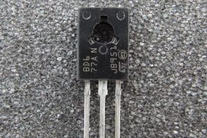 BD677