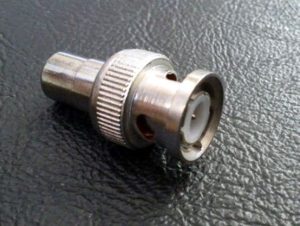 BNC-1