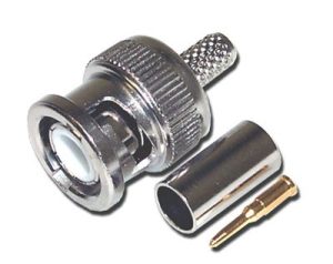 BNC RG58