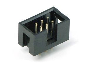 BOX 2x3 ST