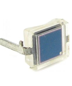 BPW34 گیرنده لیزر