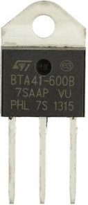 BTA41-600B اصلی