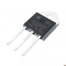 BTA41-600B معمولی