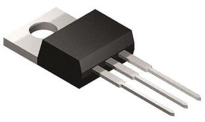 BTB06-600T