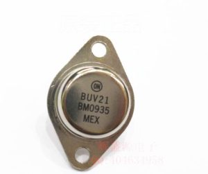 BUV21  Renew