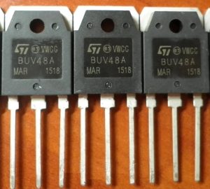 BUV48A