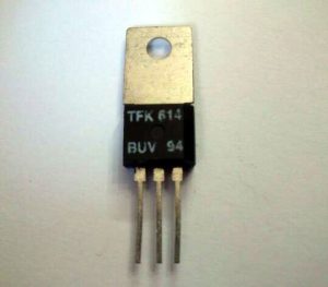 BUV94