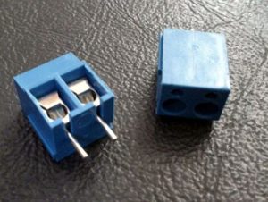 DG300-2PIN