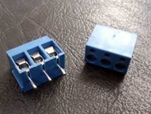 DG300-3PIN