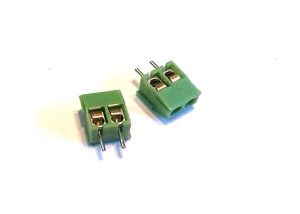 DG350-3.5-2PIN