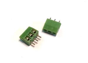 DG350-3.5-3PIN