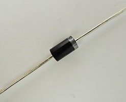 DIODE V56A