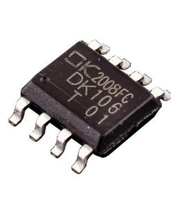 DK106 - SMD