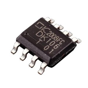 DK106 - SMD