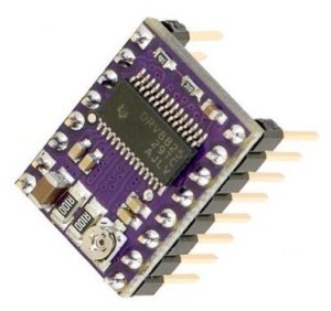 DRV8825