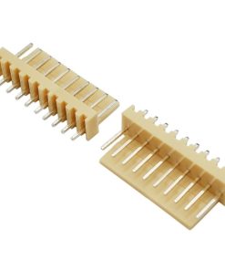 DS1070-10PIN نری صاف