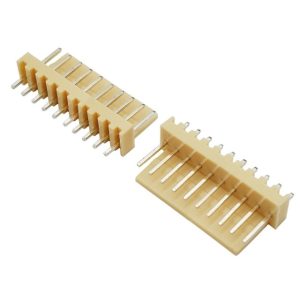 DS1070-10PIN نری صاف