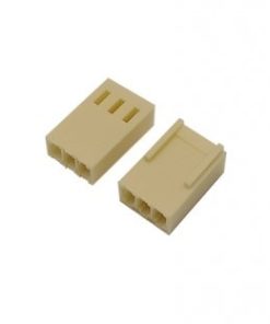 DS1070-3PIN مادگی