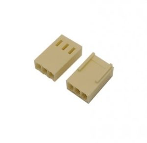 DS1070-3PIN مادگی