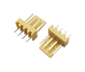 DS1070-4PIN نری صاف