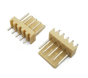 DS1070-5PIN نری صاف