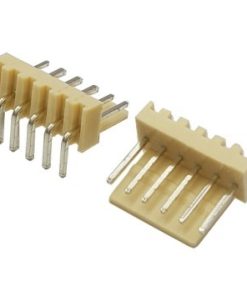 DS1070-6PIN نری رایت