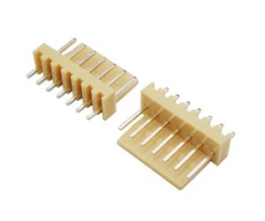 DS1070-7PIN نری صاف