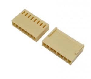 DS1070-8PIN مادگی