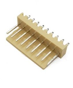 DS1070-9PIN نری صاف