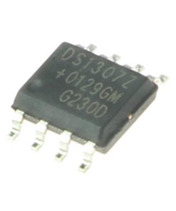 DS1307 - SMD معمولی