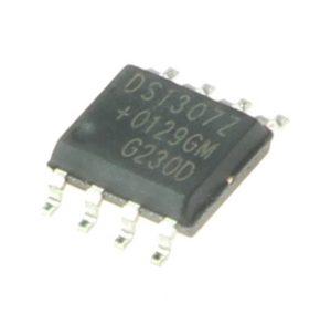 DS1307 - SMD معمولی