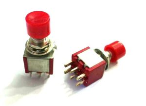 DS622-ONON 6PIN