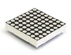 Dot 8*8R 3.2CM 16PIN