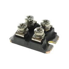 ESM3045DV دست دوم