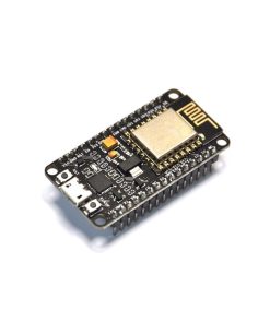 ESP8266 NODEMCU CP2102