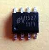EV1527 - SMD