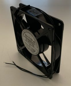 FAN 12*12-220V بوشی 2.5cm