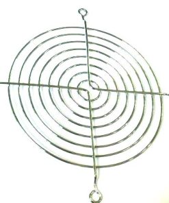 FAN GUARD 12*12