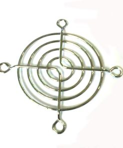 FAN GUARD 5*5