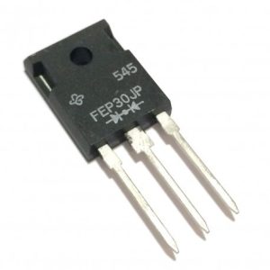FEP30JP - TO247