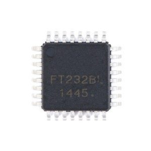 FT232BL