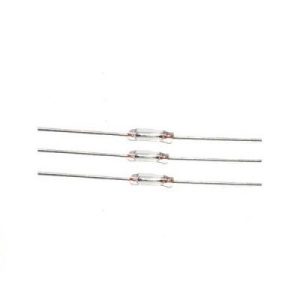 FUSE 0.5A-250V مقاومتی