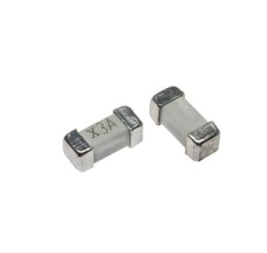 FUSE 3A-2410