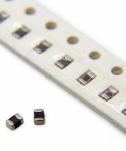 Ferrite Bead 120R 0805