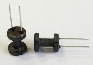 Ferrite Core 9*12