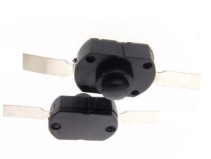 Flashlight Switch 17*12