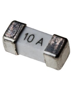Fuse 10A-2410